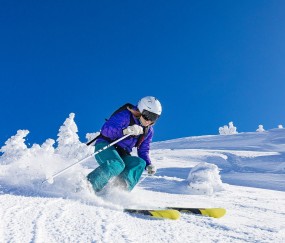 平台使用说明中milan.com的表现全面解析（推荐）