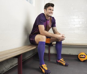 平台操作流程全面解析：米兰·(milan)