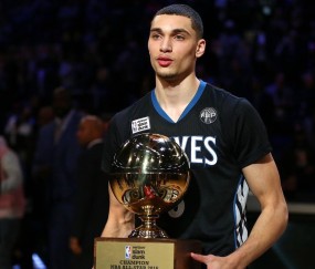 如何使用米兰·(milan)全面解析