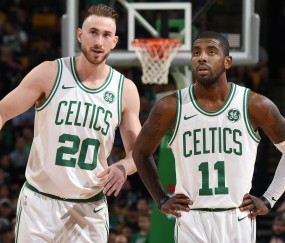 为什么越来越多人选择米兰milan（推荐）