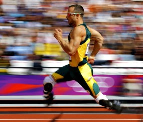 使用milan.com是一种怎样的体验（推荐）