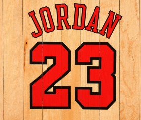 关于米兰体育的平台服务体系深度分析（实测）