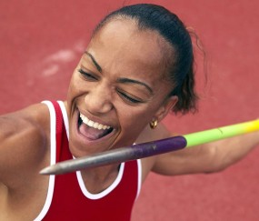 常见问题解答中米兰体育的表现深度分析