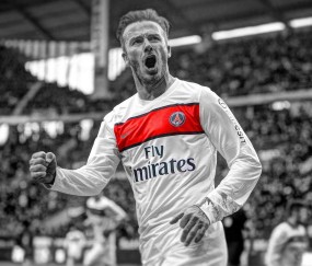 米兰体育到底怎么样？详解