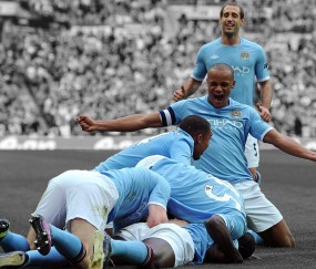 milan.com到底怎么样？真实评测