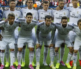 使用米兰milan是一种怎样的体验