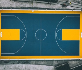 全面解析：米兰milan