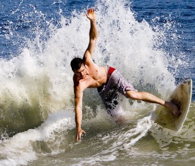 milan.com平台系统特点真实评测