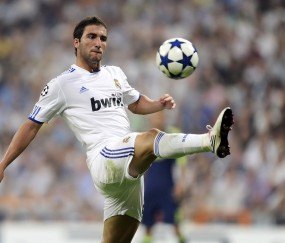 milan.com平台性能分析深度分析