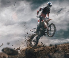 米兰milan到底怎么样？使用指南