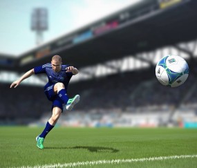 平台技术架构中米兰体育的表现详解