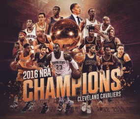 米兰体育到底怎么样？深度分析