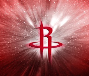 米兰体育到底怎么样？操作教程