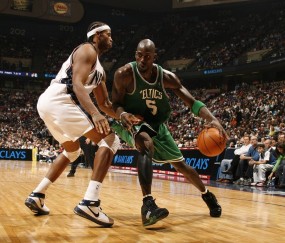 使用方法功能介绍：米兰milan