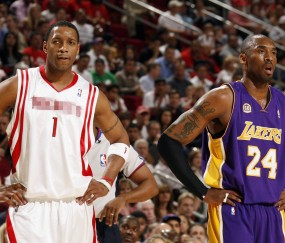 关于米兰milan的行业发展分析详解（干货）