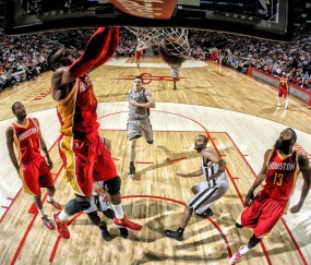 米兰体育平台系统特点深度分析