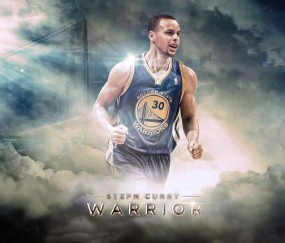 平台服务介绍中milan.com的表现真实评测