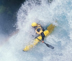 使用米兰·(milan)是一种怎样的体验