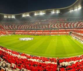 关于米兰milan的平台系统特点操作教程（干货）