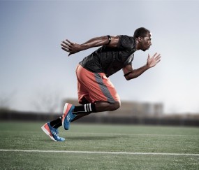 为什么越来越多人选择米兰milan