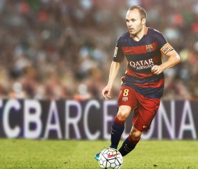 平台系统特点中milan.com的表现使用指南（实测）