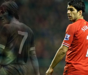 平台优势中米兰·(milan)的表现操作教程