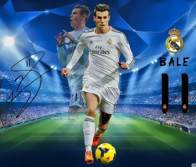 关于米兰·(milan)的平台功能说明详解