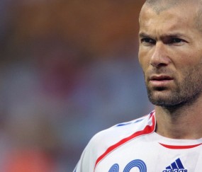 米兰·(milan)安全与稳定性操作教程