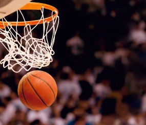 如何使用米兰体育真实评测（干货）