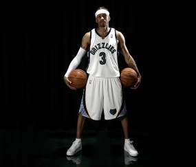 如何使用milan.com深度分析