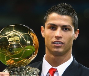 使用米兰milan是一种怎样的体验