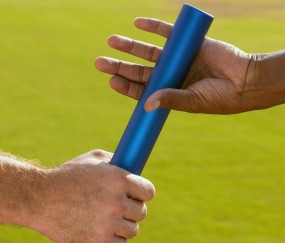 新手入门指南：米兰milan