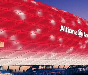 如何使用米兰milan全面解析