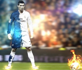 米兰体育到底怎么样？使用指南