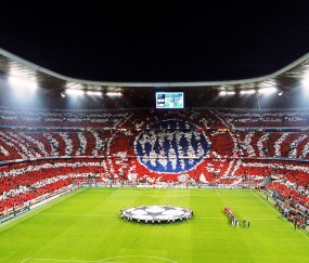 米兰·(milan)平台系统特点使用指南