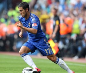 为什么越来越多人选择米兰体育（干货）