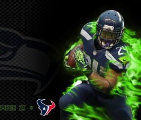 新手入门指南：米兰体育（推荐）