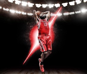 米兰·(milan)到底怎么样？深度分析