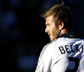 关于米兰体育的安全与稳定性全面解析