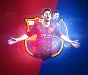 平台性能分析全面解析：米兰milan