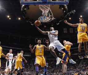 milan.com用户反馈分析详解